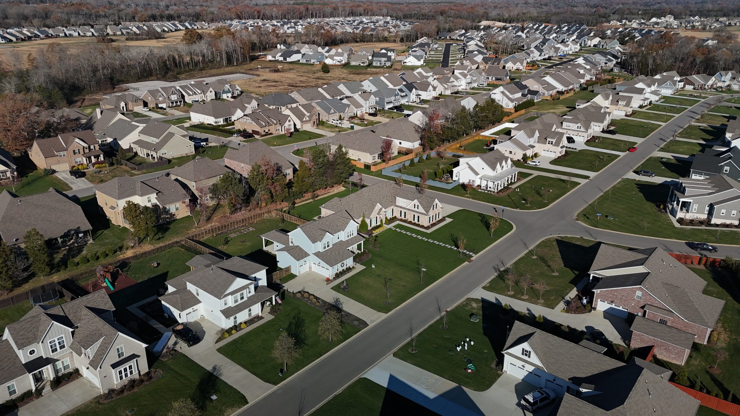 murfreesboro